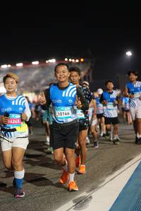 BIB: 14245, 10166, 106
                            <button type="button" onclick="openModal(23017846)" class="btn btn-primary btn-sm float-right btn-popup" data-toggle="modal" data-target=".modal-high-quality">
                        <i class="fas fa-shopping-cart"></i> Add to Cart
                    </button>
                                            <button type="button" onclick="isThisMe(23017846, true)" class="btn btn-success btn-sm float-right btn-popup btn-isme hidden" data-toggle="tooltip" data-placement="bottom" title="นี่คือรูปของคุณใช่ไหม คลิกที่นี่เพื่อเอาเข้าอัลบั้ม">
                        <i class="fas fa-plus"></i> Add to album
                    </button>
                    <button type="button" onclick="isThisMe(23017846, false)" class="btn btn-warning btn-sm float-right btn-popup btn-isnotme hidden">
                        <i class="fas fa-ban"></i> Remove from album
                    </button>
